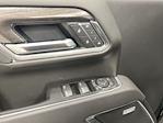 2025 Chevrolet Silverado 2500 Crew Cab 4x4 Pickup for sale #R38732A - photo 25
