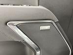 2025 Chevrolet Silverado 2500 Crew Cab 4x4 Pickup for sale #R38732A - photo 26