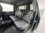 2025 Chevrolet Silverado 2500 Crew Cab 4x4 Pickup for sale #R38732A - photo 27