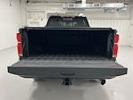 2025 Chevrolet Silverado 2500 Crew Cab 4x4 Pickup for sale #R38732A - photo 3