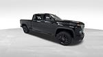 2025 Chevrolet Silverado 2500 Crew Cab 4x4 Pickup for sale #R38732A - photo 6