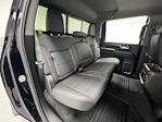 2025 Chevrolet Silverado 2500 Crew Cab 4x4 Pickup for sale #R38732A - photo 29