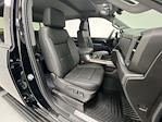 2025 Chevrolet Silverado 2500 Crew Cab 4x4 Pickup for sale #R38732A - photo 30