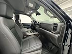 2025 Chevrolet Silverado 2500 Crew Cab 4x4 Pickup for sale #R38732A - photo 31