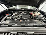 2025 Chevrolet Silverado 2500 Crew Cab 4x4 Pickup for sale #R38732A - photo 32