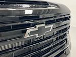 2025 Chevrolet Silverado 2500 Crew Cab 4x4 Pickup for sale #R38732A - photo 33