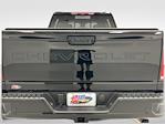 2025 Chevrolet Silverado 2500 Crew Cab 4x4 Pickup for sale #R38732A - photo 34