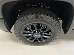 2025 Chevrolet Silverado 2500 Crew Cab 4x4 Pickup for sale #R38732A - photo 35