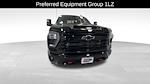 2025 Chevrolet Silverado 2500 Crew Cab 4x4 Pickup for sale #R38732A - photo 7