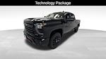 2025 Chevrolet Silverado 2500 Crew Cab 4x4 Pickup for sale #R38732A - photo 4