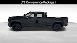 2025 Chevrolet Silverado 2500 Crew Cab 4x4 Pickup for sale #R38732A - photo 8
