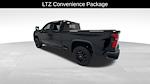 2025 Chevrolet Silverado 2500 Crew Cab 4x4 Pickup for sale #R38732A - photo 2