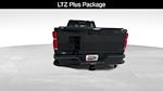 2025 Chevrolet Silverado 2500 Crew Cab 4x4 Pickup for sale #R38732A - photo 9