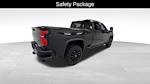 2025 Chevrolet Silverado 2500 Crew Cab 4x4 Pickup for sale #R38732A - photo 10
