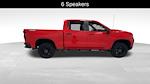 2024 Chevrolet Silverado 1500 Crew Cab 4x4 Pickup for sale #R38753 - photo 10