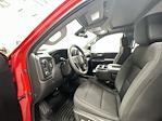 2024 Chevrolet Silverado 1500 Crew Cab 4x4 Pickup for sale #R38753 - photo 11