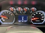2024 Chevrolet Silverado 1500 Crew Cab 4x4 Pickup for sale #R38753 - photo 13