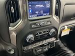 2024 Chevrolet Silverado 1500 Crew Cab 4x4 Pickup for sale #R38753 - photo 14
