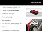 2024 Chevrolet Silverado 1500 Crew Cab 4x4 Pickup for sale #R38753 - photo 16