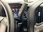 2024 Chevrolet Silverado 1500 Crew Cab 4x4 Pickup for sale #R38753 - photo 17