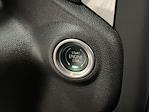 2024 Chevrolet Silverado 1500 Crew Cab 4x4 Pickup for sale #R38753 - photo 18