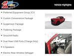 2024 Chevrolet Silverado 1500 Crew Cab 4x4 Pickup for sale #R38753 - photo 4
