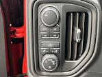 2024 Chevrolet Silverado 1500 Crew Cab 4x4 Pickup for sale #R38753 - photo 19