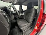 2024 Chevrolet Silverado 1500 Crew Cab 4x4 Pickup for sale #R38753 - photo 20