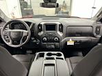 2024 Chevrolet Silverado 1500 Crew Cab 4x4 Pickup for sale #R38753 - photo 21