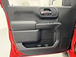 2024 Chevrolet Silverado 1500 Crew Cab 4x4 Pickup for sale #R38753 - photo 22