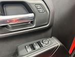 2024 Chevrolet Silverado 1500 Crew Cab 4x4 Pickup for sale #R38753 - photo 23