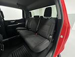 2024 Chevrolet Silverado 1500 Crew Cab 4x4 Pickup for sale #R38753 - photo 25