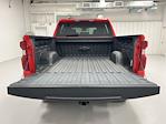 2024 Chevrolet Silverado 1500 Crew Cab 4x4 Pickup for sale #R38753 - photo 26