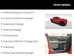 2024 Chevrolet Silverado 1500 Crew Cab 4x4 Pickup for sale #R38753 - photo 27