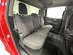 2024 Chevrolet Silverado 1500 Crew Cab 4x4 Pickup for sale #R38753 - photo 28