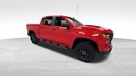 2024 Chevrolet Silverado 1500 Crew Cab 4x4 Pickup for sale #R38753 - photo 5