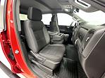 2024 Chevrolet Silverado 1500 Crew Cab 4x4 Pickup for sale #R38753 - photo 29