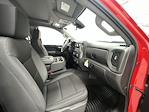 2024 Chevrolet Silverado 1500 Crew Cab 4x4 Pickup for sale #R38753 - photo 30