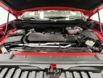 2024 Chevrolet Silverado 1500 Crew Cab 4x4 Pickup for sale #R38753 - photo 31