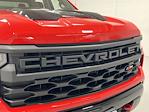 2024 Chevrolet Silverado 1500 Crew Cab 4x4 Pickup for sale #R38753 - photo 32
