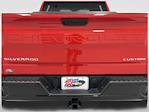 2024 Chevrolet Silverado 1500 Crew Cab 4x4 Pickup for sale #R38753 - photo 33