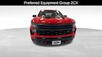 2024 Chevrolet Silverado 1500 Crew Cab 4x4 Pickup for sale #R38753 - photo 6