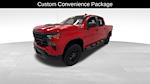 2024 Chevrolet Silverado 1500 Crew Cab 4x4 Pickup for sale #R38753 - photo 3