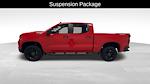 2024 Chevrolet Silverado 1500 Crew Cab 4x4 Pickup for sale #R38753 - photo 7