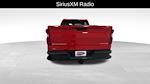 2024 Chevrolet Silverado 1500 Crew Cab 4x4 Pickup for sale #R38753 - photo 8