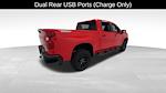 2024 Chevrolet Silverado 1500 Crew Cab 4x4 Pickup for sale #R38753 - photo 9