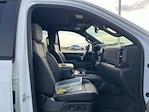 2024 Chevrolet Silverado 2500 Crew Cab 4x4 Pickup for sale #R38765 - photo 12