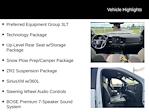 2024 Chevrolet Silverado 2500 Crew Cab 4x4 Pickup for sale #R38765 - photo 13