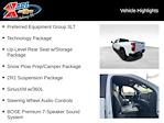 2024 Chevrolet Silverado 2500 Crew Cab 4x4 Pickup for sale #R38765 - photo 3