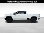 2024 Chevrolet Silverado 2500 Crew Cab 4x4 Pickup for sale #R38765 - photo 5
